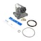 Eaton Replacement Kit, Splitter Valve, Transmission K-3333 - alternate 2
